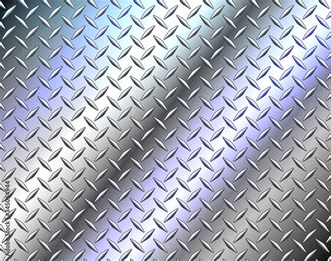 metal tool box texture|Metal Toolbox Texture Vectors .